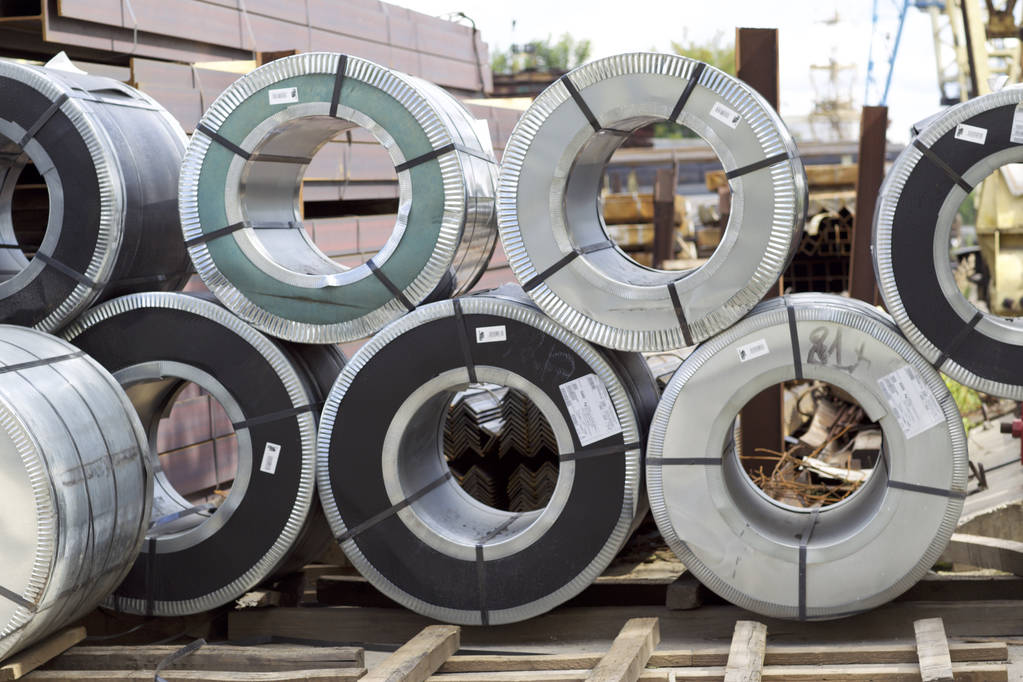 市场消费转弱 沪锌短期或将震荡偏弱运行