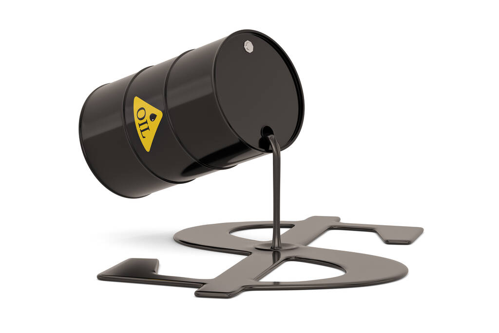 俄罗斯黑海港口周日恢复装船 国际油价回吐部分涨幅