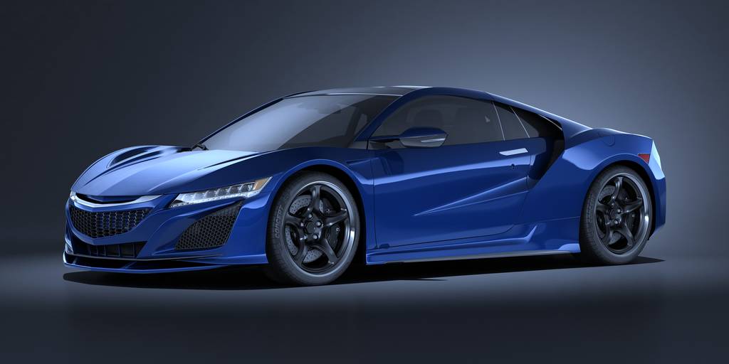 2025年11月19日汽车整车行业主力资金净流出3.42亿元