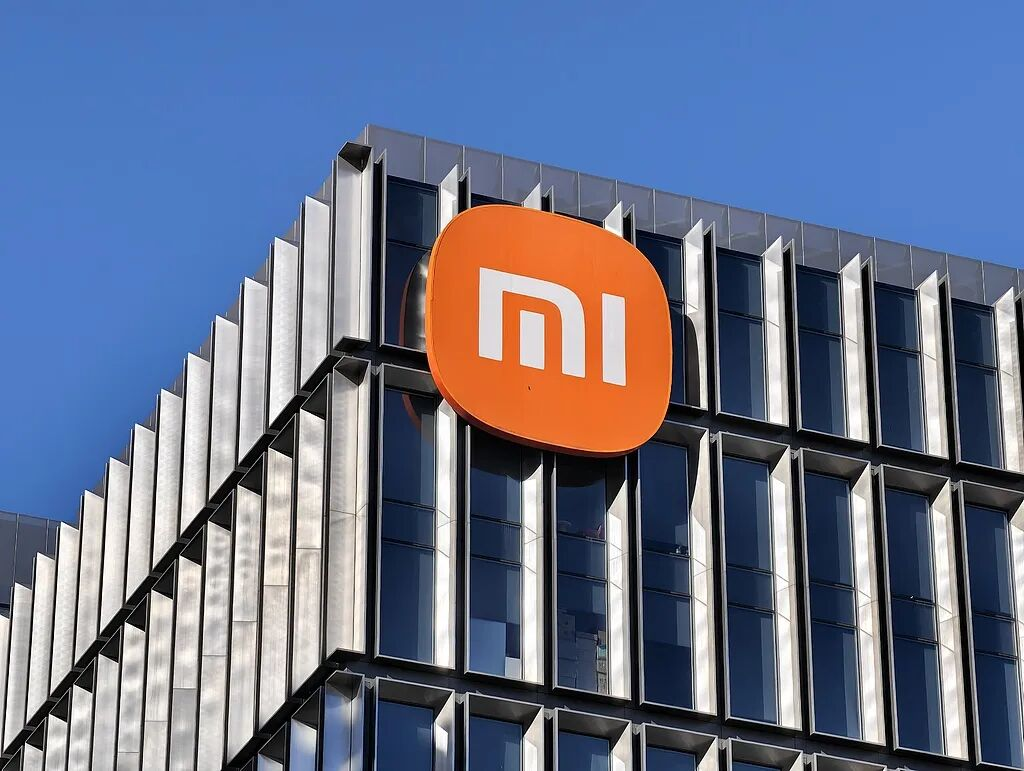 历史最佳财报遇上股价下跌，小米六问待解-金投网(手机金投网m.cngold.org)