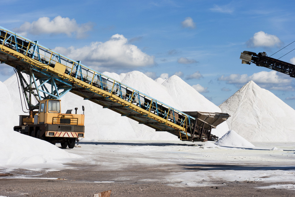 市场看涨情绪强烈 碳酸锂短期或保持偏强运行