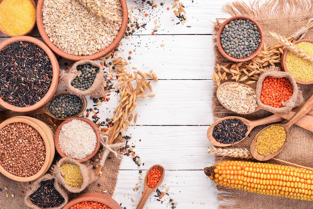 需求增长空间受限 豆粕短期或震荡偏弱运行