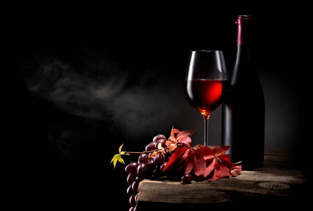 2025年11月20日酿酒行业报51343.94点 跌幅达0.60%