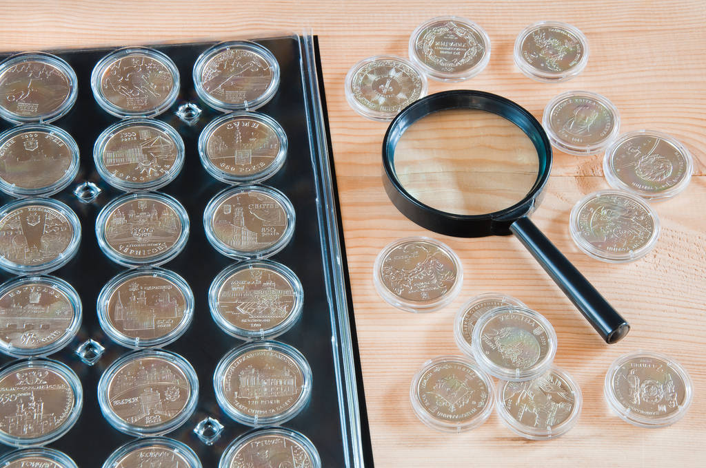 2025年11月24日钱币邮票交易行情：总成交量为36433件