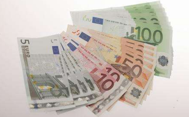 瑞央行中性立场定调 美瑞汇率再迎方向选择