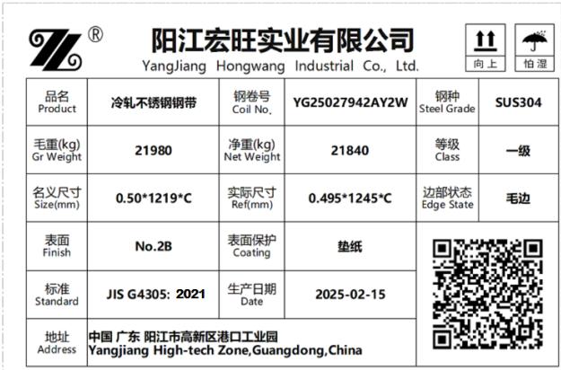 上期所：关于同意酒泉钢铁（集团）有限责任公司等6家不锈钢期货注册企业变更产品标牌的公告