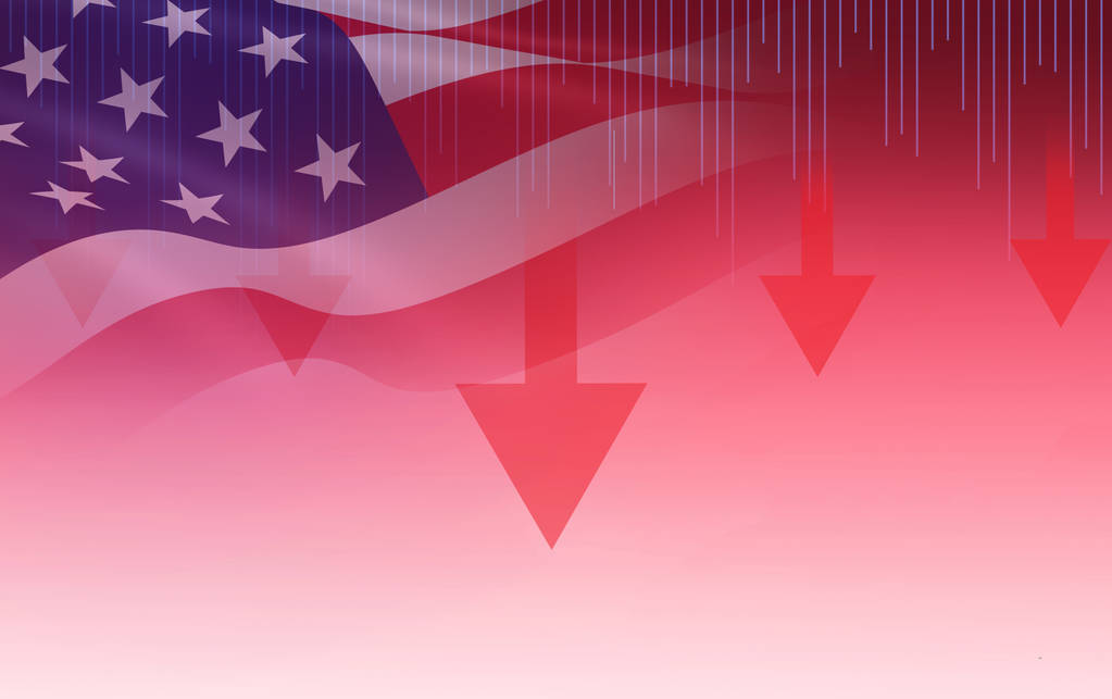 热门中概股多数上涨 斗鱼、富途控股、哔哩哔哩涨超6%