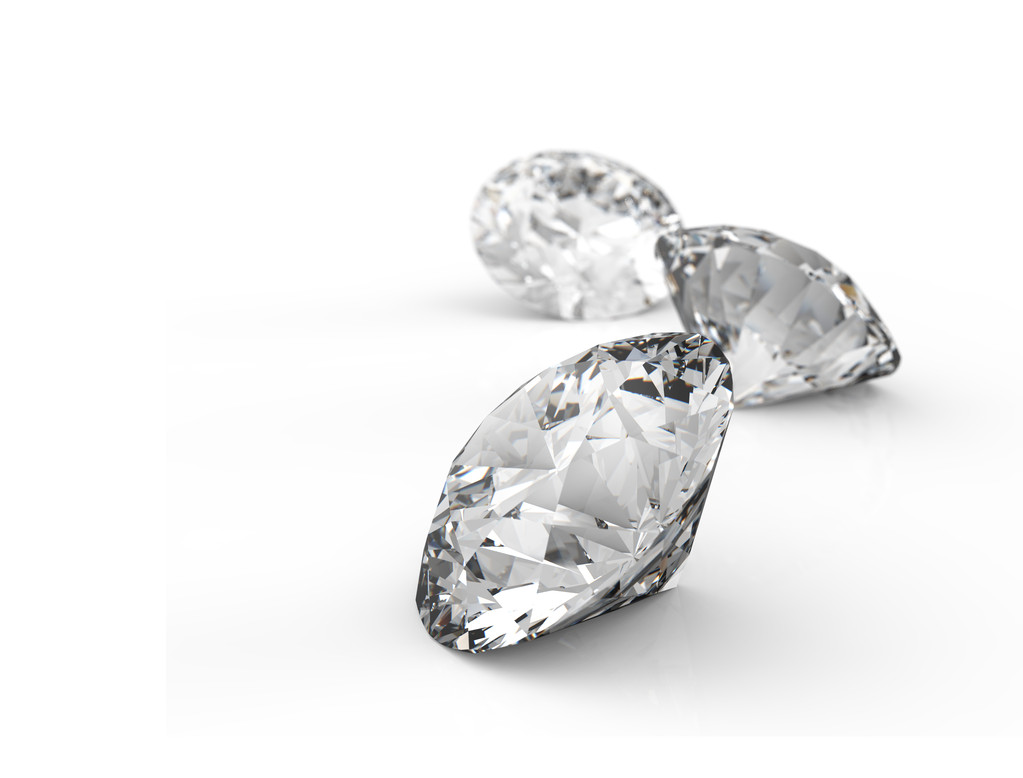 豫园股份融资融券余额较上一交易日上涨0.1万元