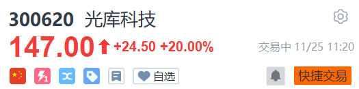 谷歌抢英伟达“饭碗”，与Meta密谈大规模TPU合作，A股谷歌链应声暴动！