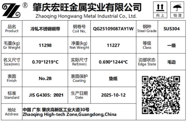 上期所：关于同意酒泉钢铁（集团）有限责任公司等6家不锈钢期货注册企业变更产品标牌的公告