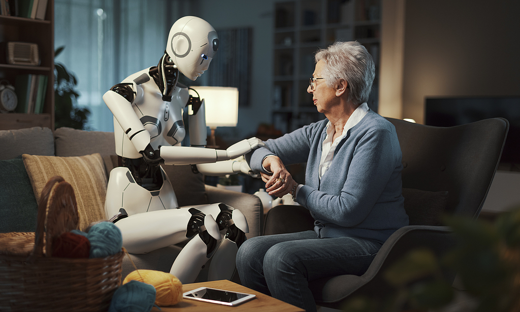 如果有100亿怎么花？8位具身智能大佬现身回答