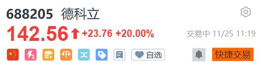 谷歌抢英伟达“饭碗”，与Meta密谈大规模TPU合作，A股谷歌链应声暴动！