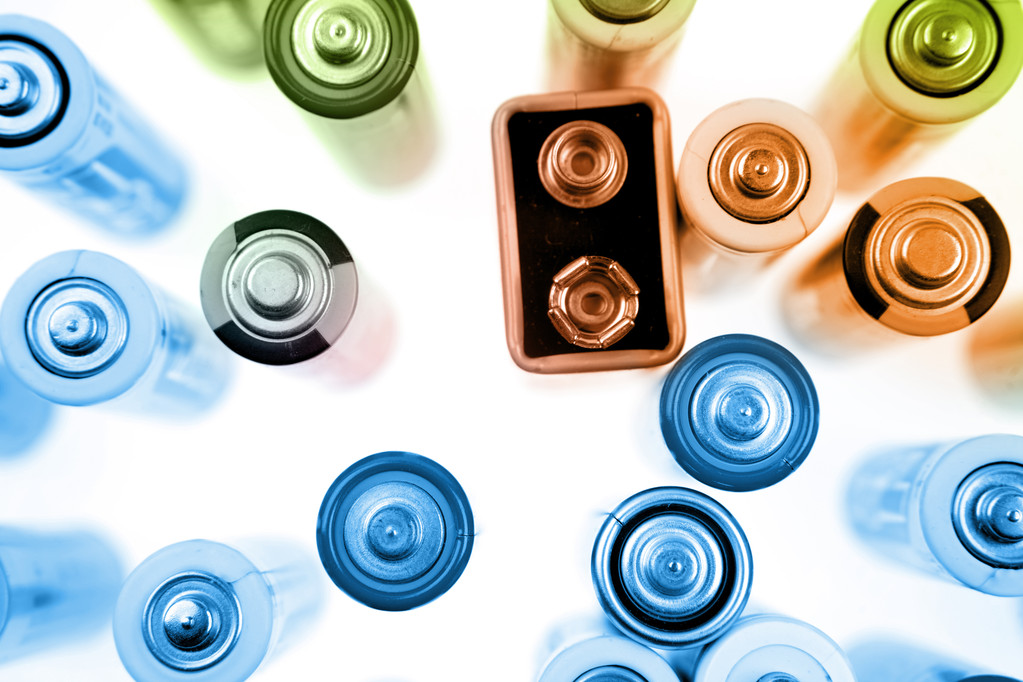 奥司他韦销量飙涨237%,流感季引爆医药市场!