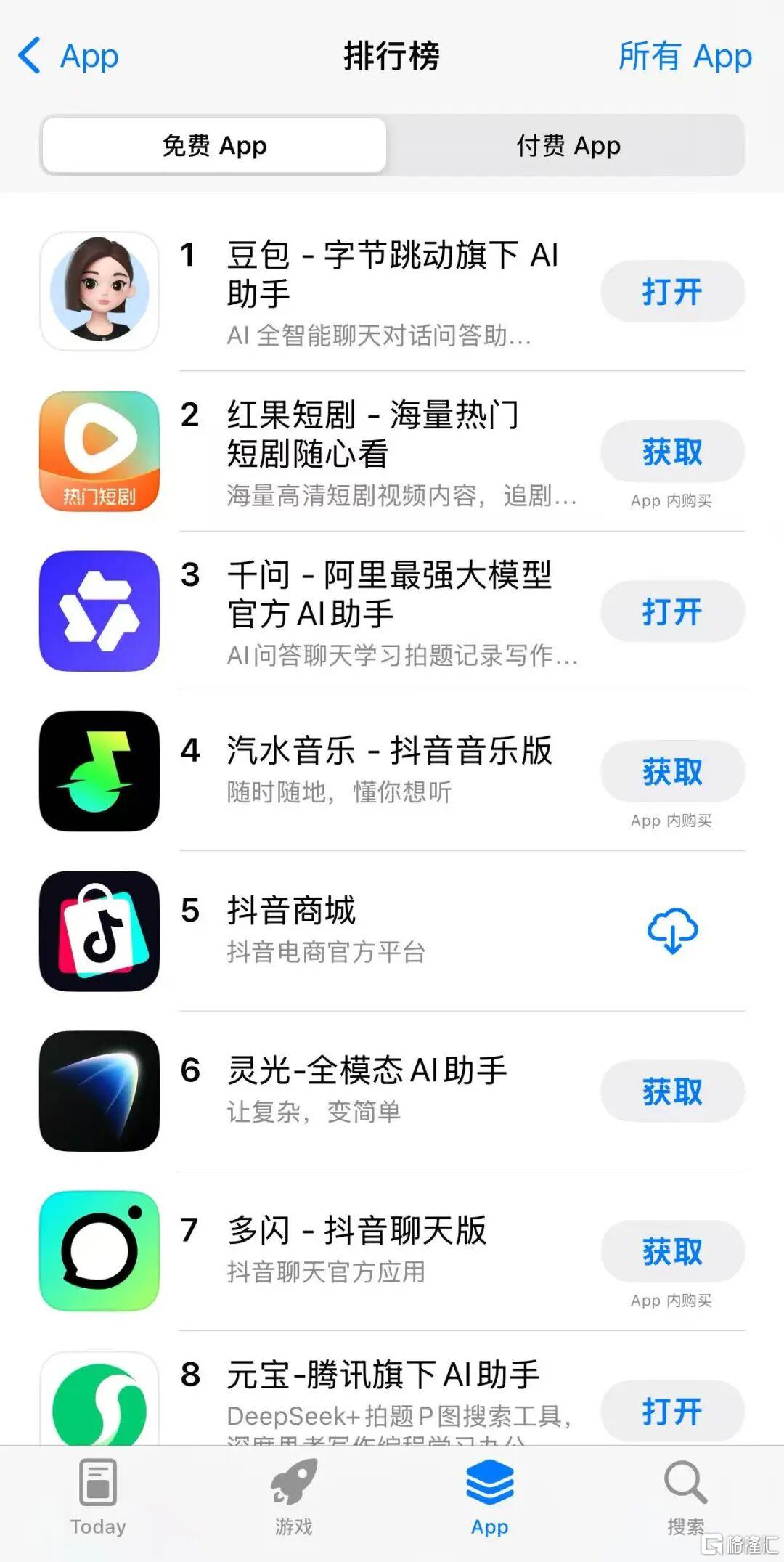 刚刚，集体飙涨！“AI新王”诞生