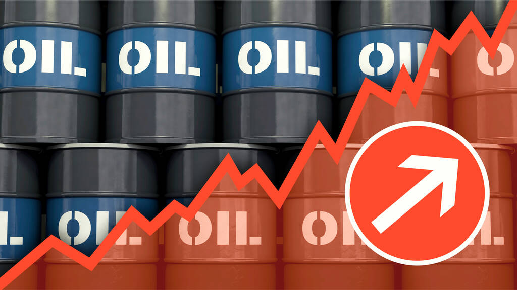 美国EIA原油库存超预期增长 国际油价下行驱动仍存