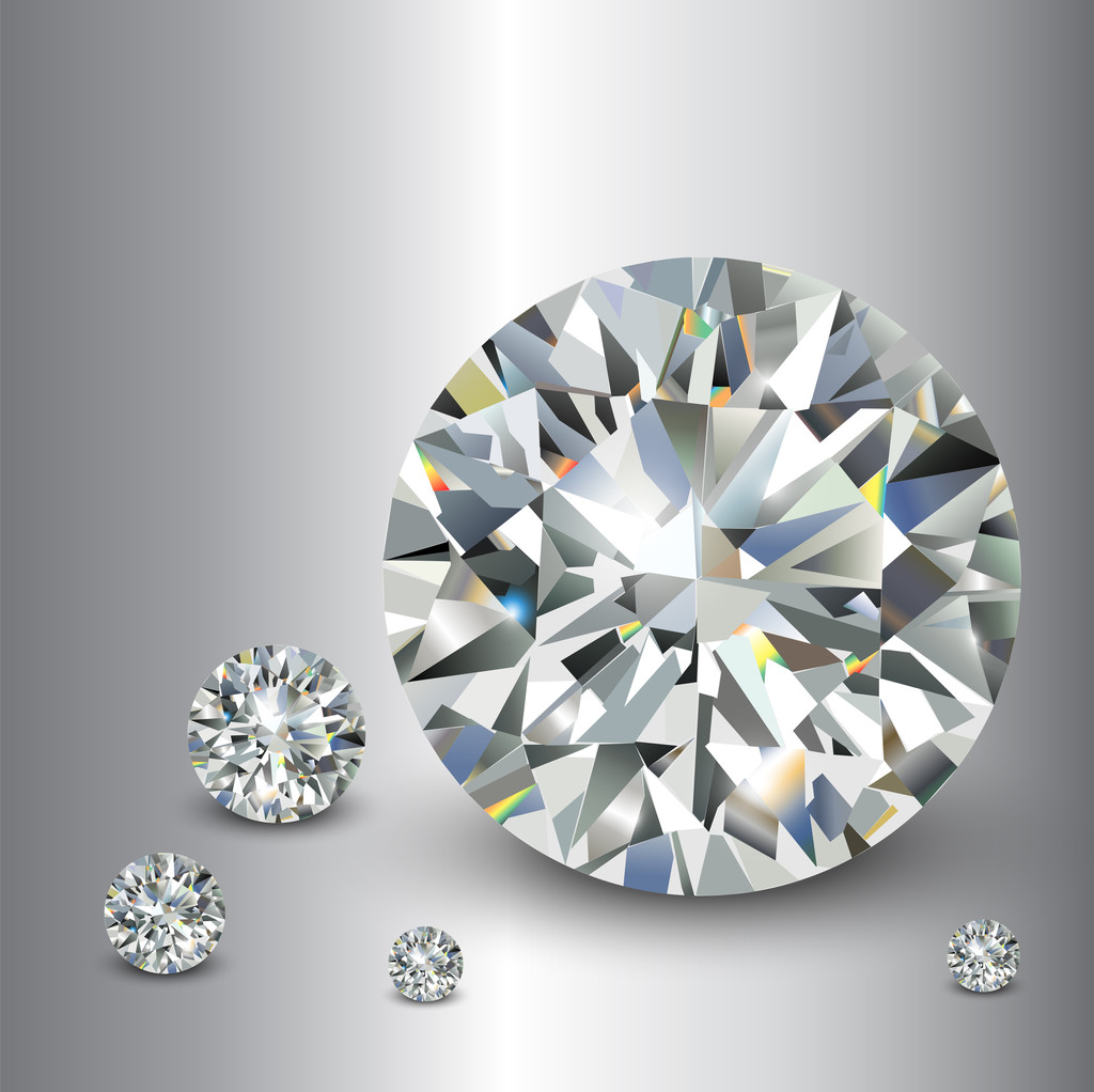 曼卡龙今日股价：2024年11月27日收盘报17.19元下跌0.35%