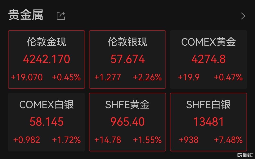 鲍威尔要辞职了？特朗普称已敲定接任者，哈塞特狂喜