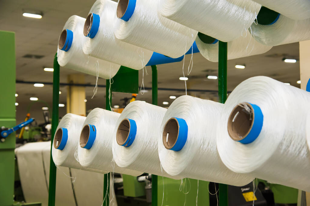 PTA价格大幅冲高 低加工费支撑较强