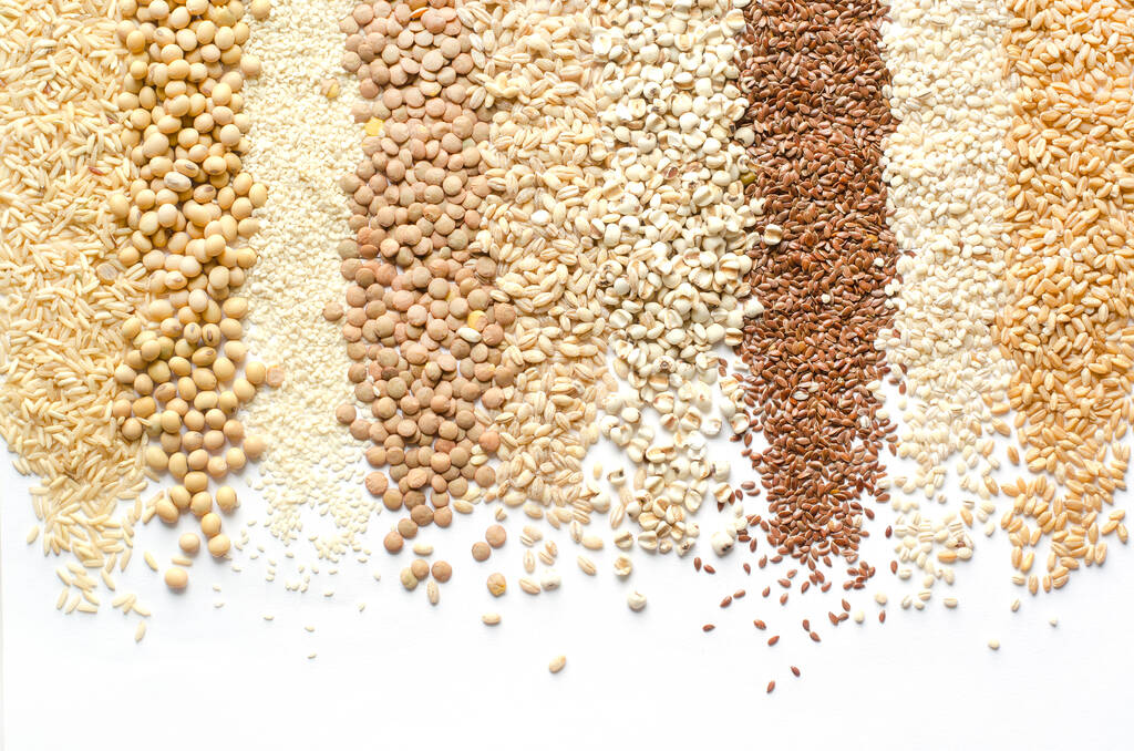 供应呈现宽松格局 预计短期内豆粕维持震荡