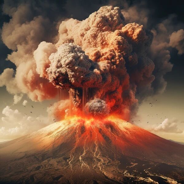 警惕 黄金陷入多空激辩！