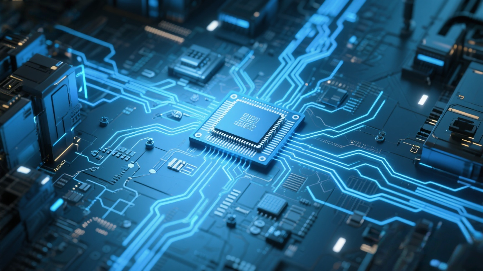 新思科技美股盘前涨超10%！黄仁勋注资20亿美元，联姻这家公司只为芯片革命？