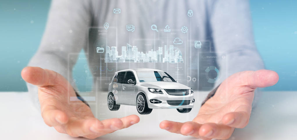 2025年12月2日汽车整车行业主力资金净流入1.50亿元