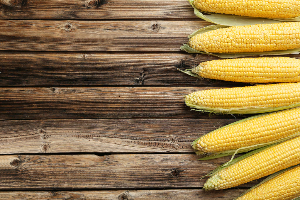 运力紧张局面难缓解 玉米期价预计维持高位震荡