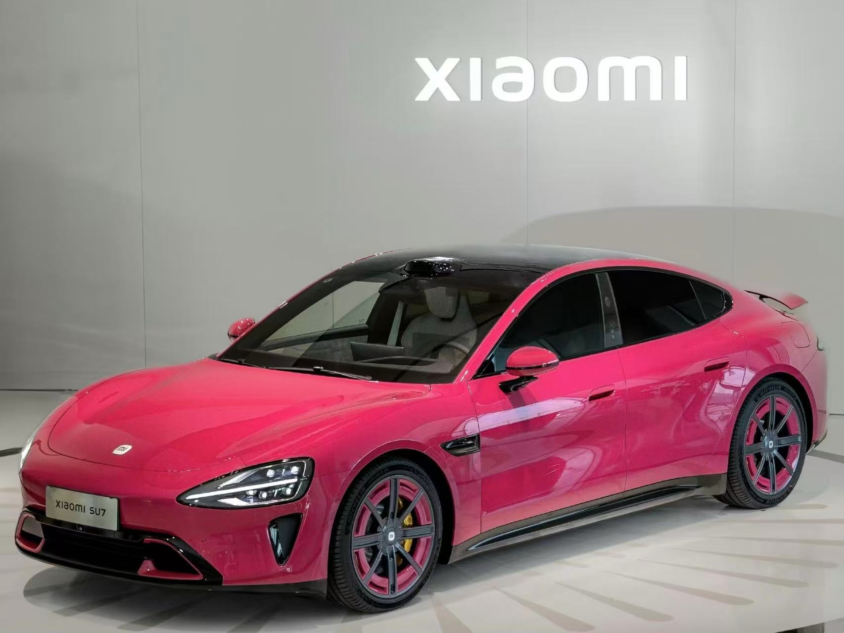 造车新势力11月销量出炉，零跑再度突破7万辆，蔚小理齐站3万辆阵营