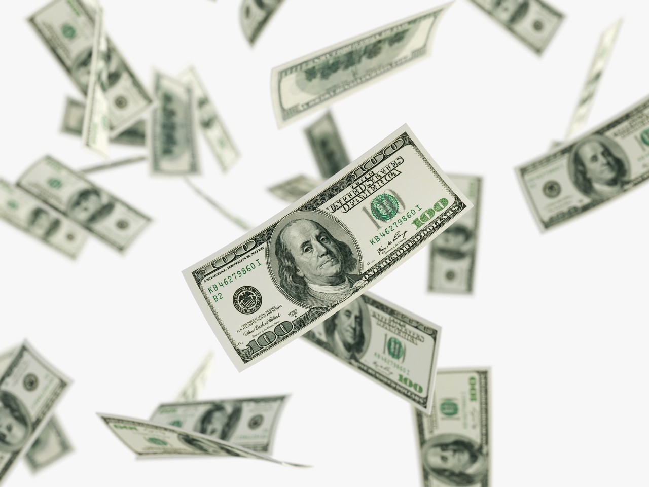 全球外汇市场要闻汇总(2025年12月2日)