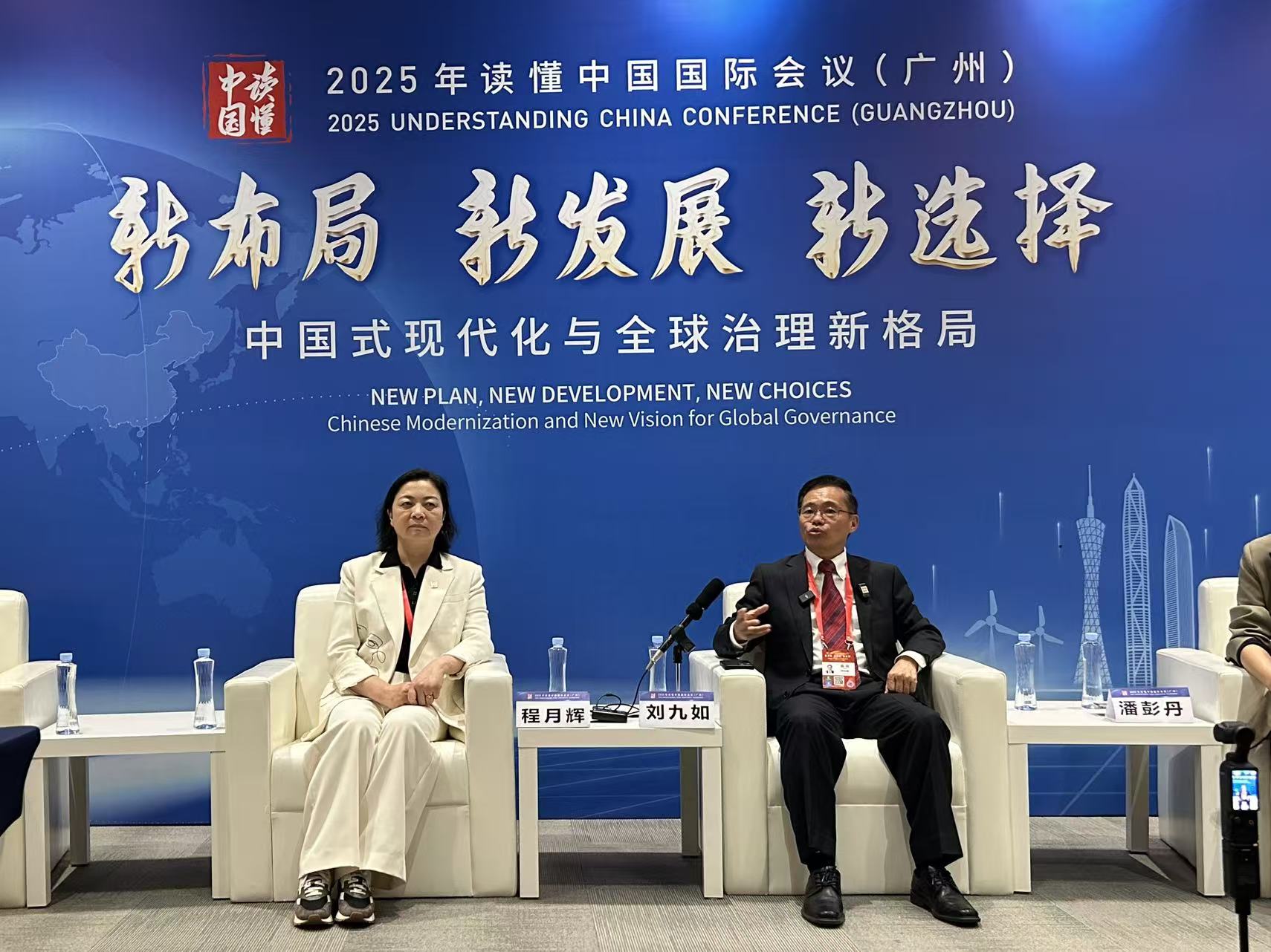 今年中国数字经济年产值有望超80万亿，专家：未来占GDP比重或提至50%