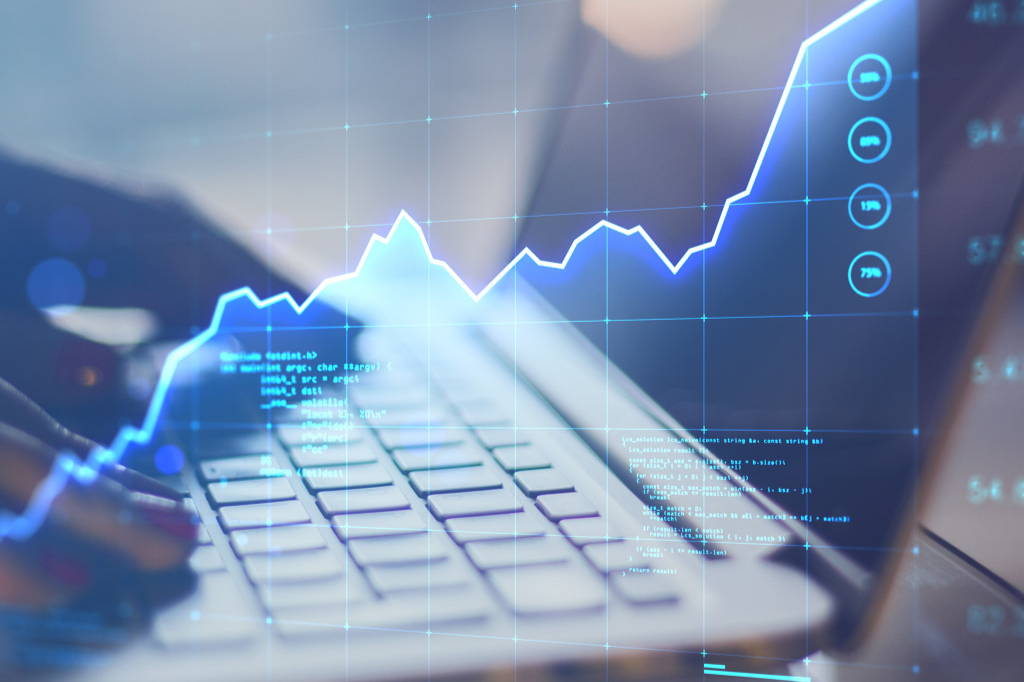 AI正形成泡沫？科技部原副部长李萌：人工智能和实体经济融合是破解根本办法