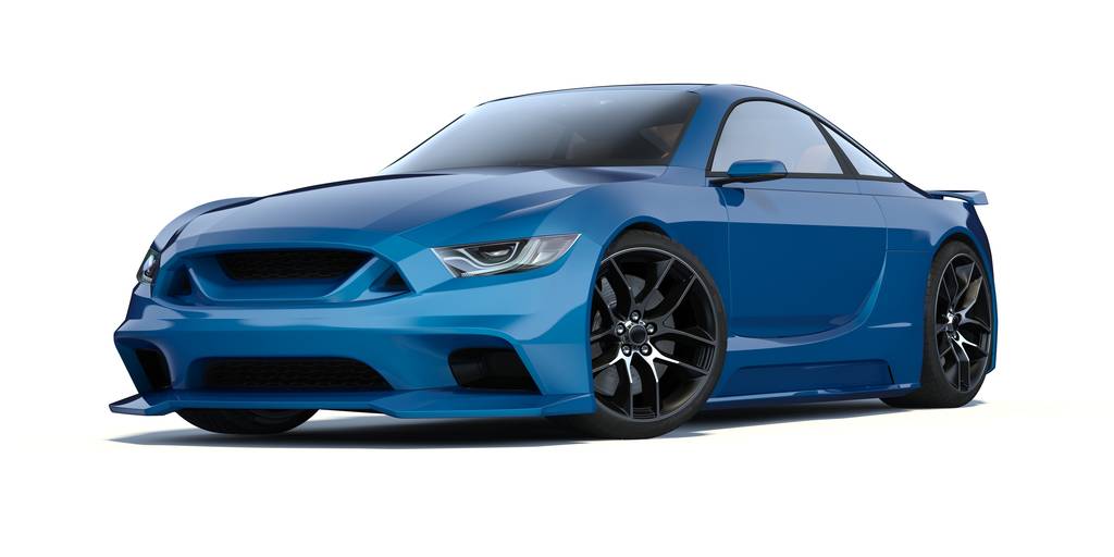 2025年12月3日汽车整车行业主力资金净流出9.01亿元