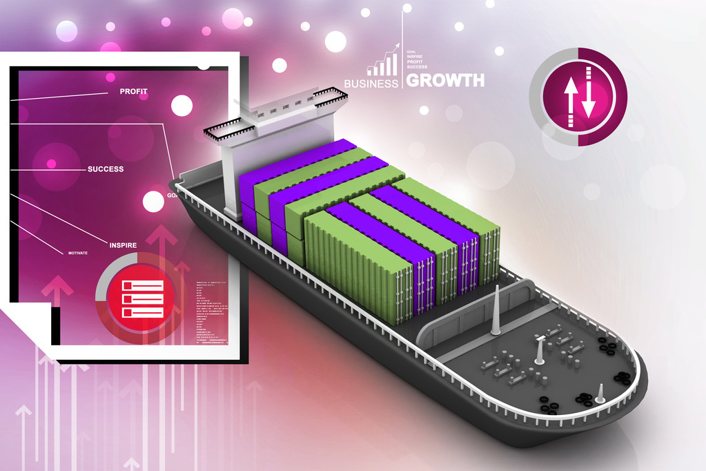 马士基报价仍最激进 集运指数反弹空间受限