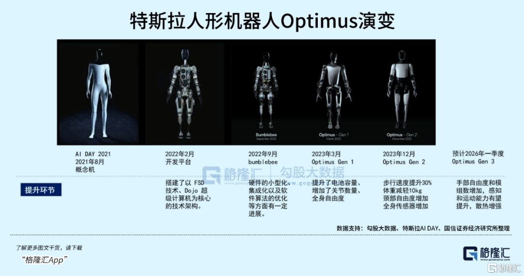 突发！赛道涨停潮来袭