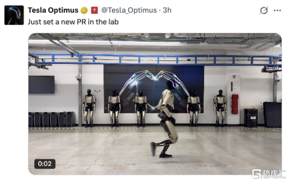 突发！赛道涨停潮来袭