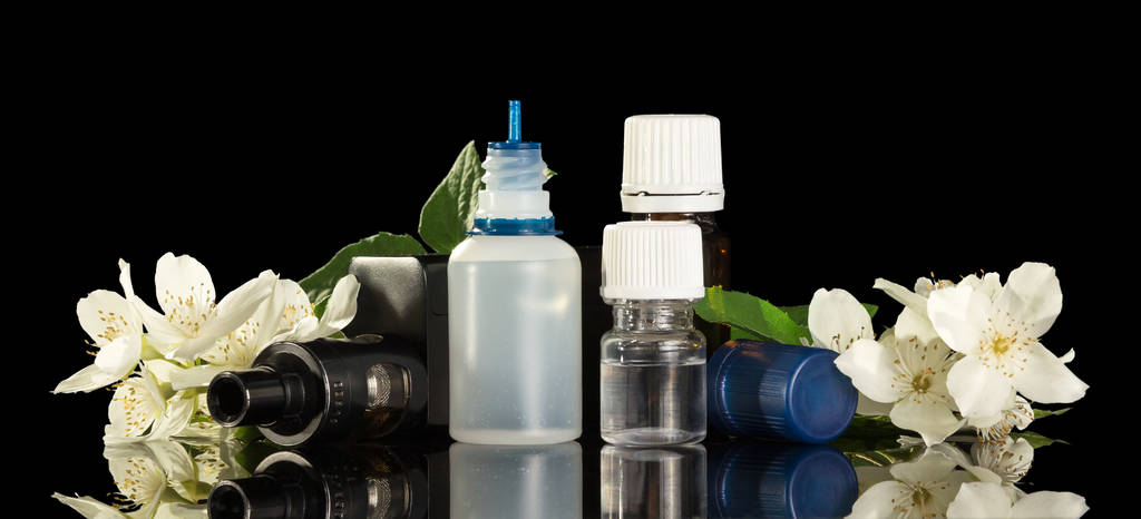 市场供应压力仍较大 预计乙二醇短期维持震荡筑底