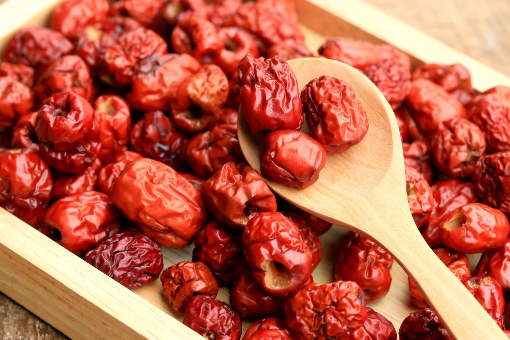 市场供需宽松格局未变 红枣短期或维持低位区间震荡