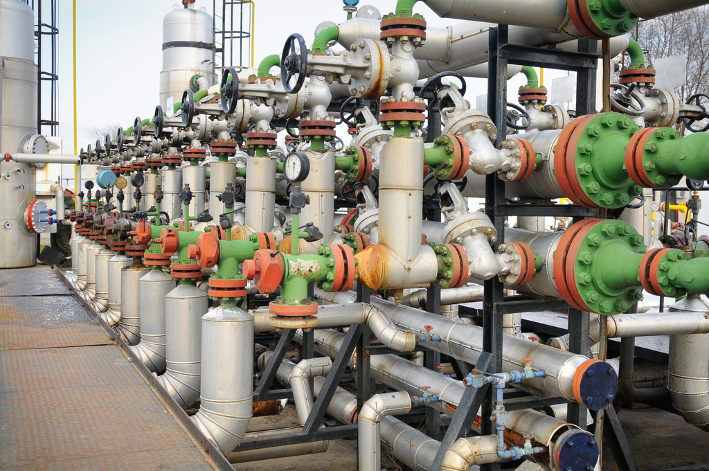 库存较低支撑现货价格 液化气基差有向上修复预期