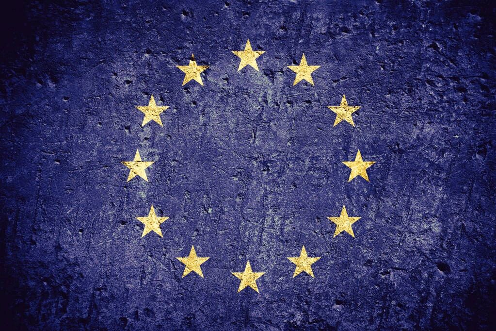 降息倒计时 黄金博弈加剧!