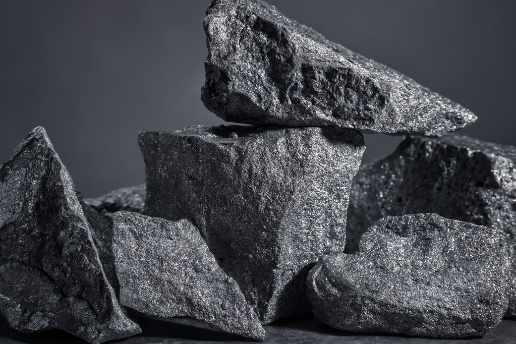 市场库存持续累积 锰硅短期或以偏弱震荡运行为主