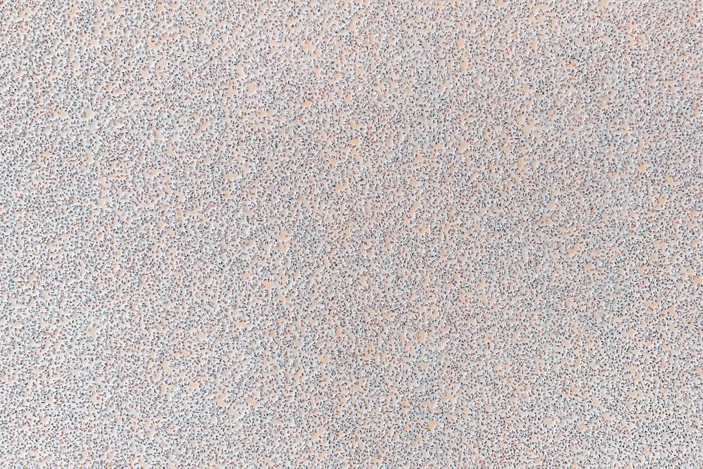 港口库存水平上行 氧化铝期货价格趋势性下跌