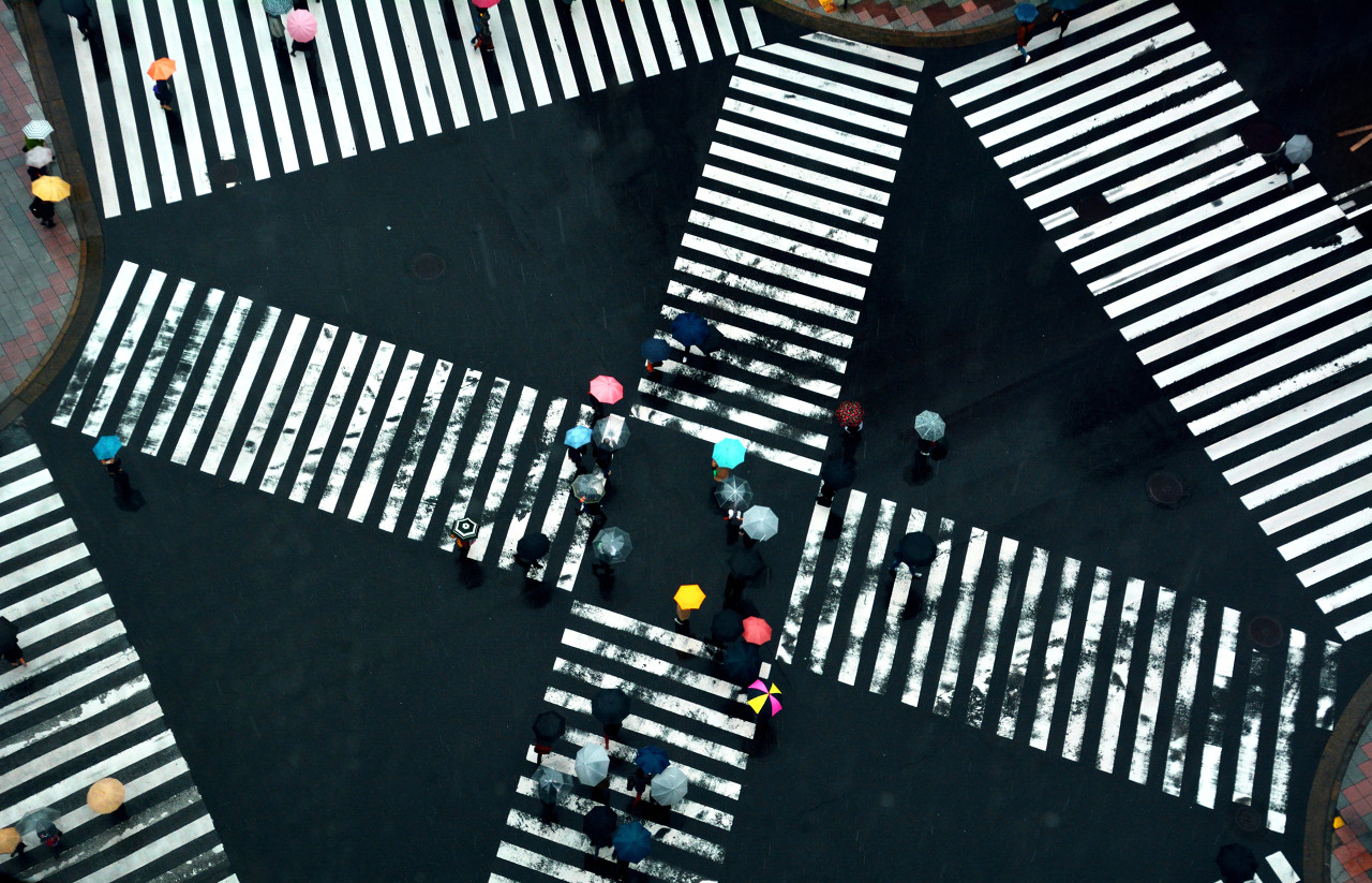 高市早苗上任50天，日本经济压力更大了：四季度或再现负增长