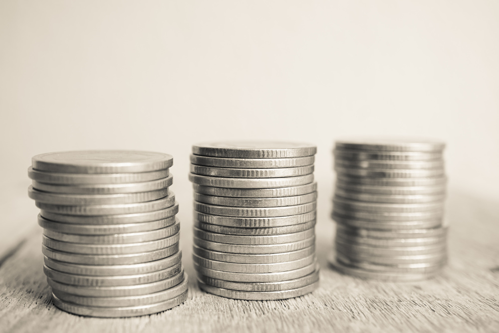 白银面临“供应”危机 白银呈现上行基调