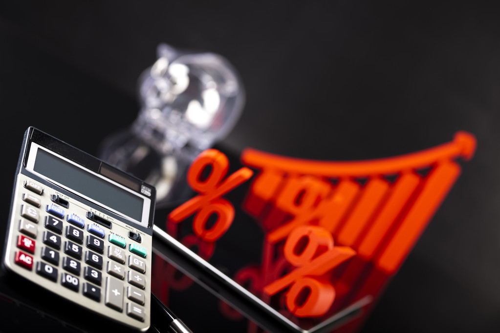 隔夜全球股市表现涨跌不一 现货白银价格震荡下跌