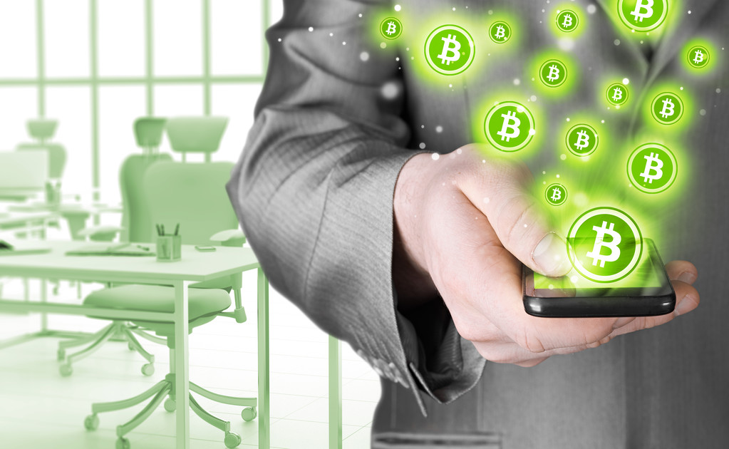 美国11月就业报告公布 成为黄金市场波动主要推手