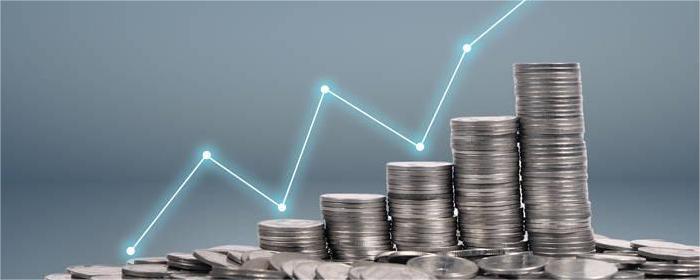 碳酸锂一度逼近涨停 创2024年5月以来新高