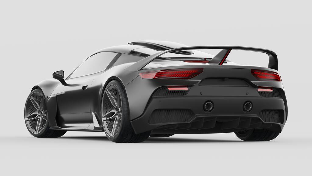 2025年12月18日汽车整车行业主力资金净流出4.43亿元