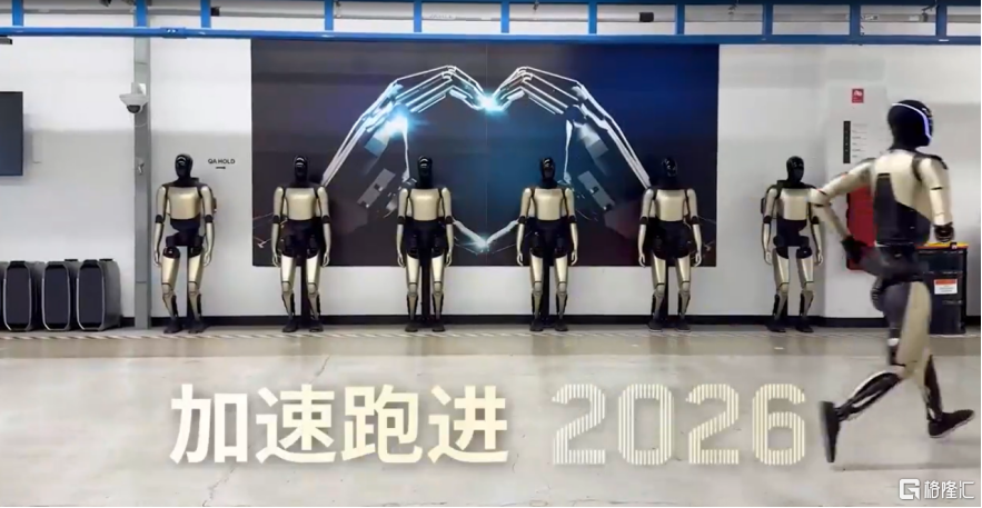 又火出圈！马斯克赞不绝口