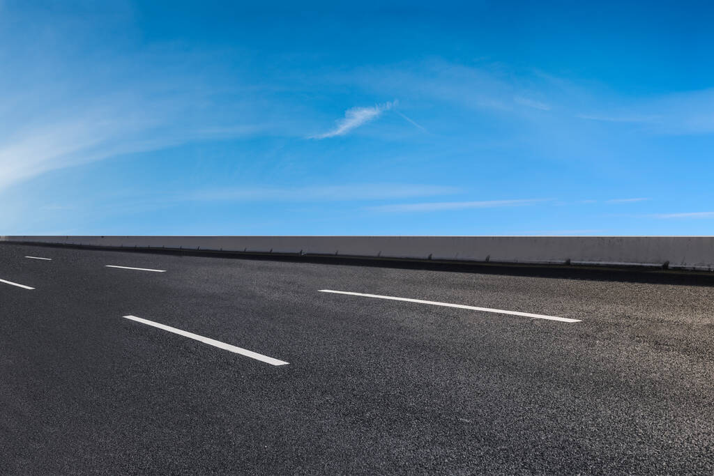 原油价格拉涨叠加部分地炼限量出货 沥青上方空间有限