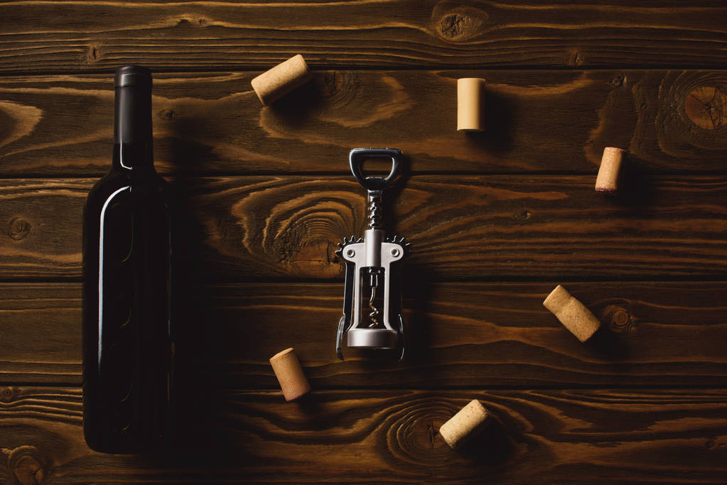 2025年12月26日酿酒行业报48364.15点 跌幅达0.61%